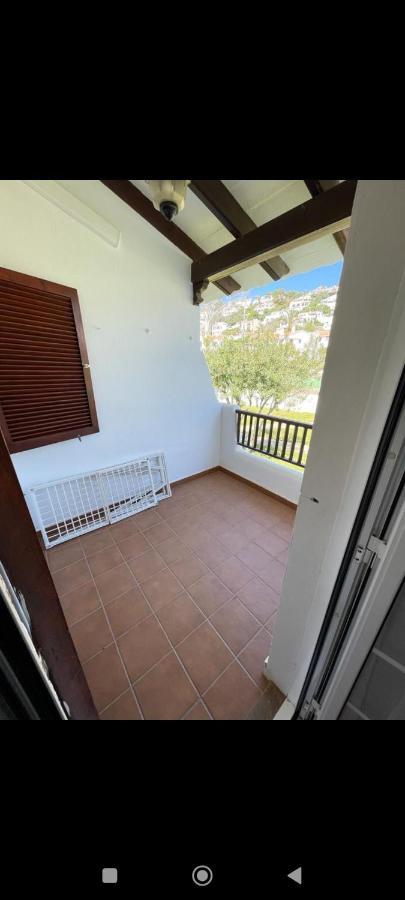 Bonito Apartamento Con Terrazas Y Aparcamiento. Son Bou Zewnętrze zdjęcie